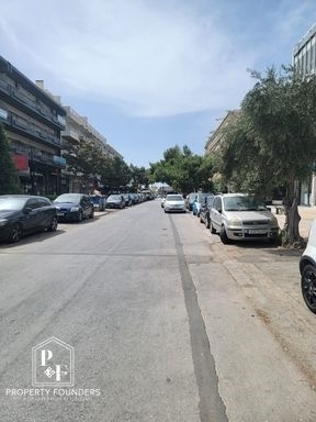 (For Rent) Commercial Retail Shop || Athens South/Glyfada - 200 Sq.m, 4.000€ 