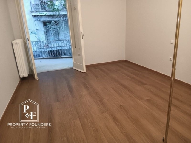 (For Rent) Commercial Office || Athens Center/Athens - 88 Sq.m, 1.500€ 