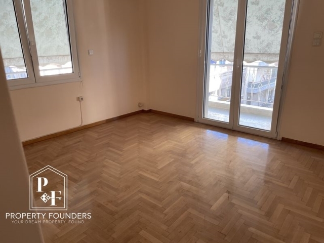 (For Sale) Residential Apartment || Athens Center/Athens - 75 Sq.m, 2 Bedrooms, 270.000€ 