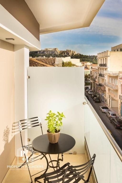 (For Sale) Other Properties Hotel || Athens Center/Athens - 3.555 Sq.m, 5.500.000€ 