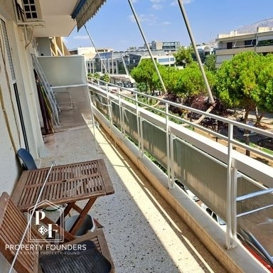 (For Rent) Commercial Office || Athens South/Glyfada - 73 Sq.m, 2.000€ 