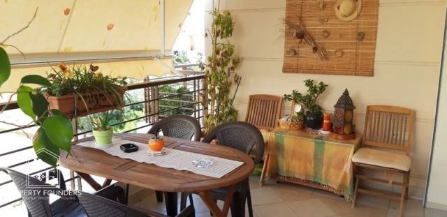 (For Sale) Residential Apartment || Athens South/Glyfada - 74 Sq.m, 2 Bedrooms, 320.000€ 