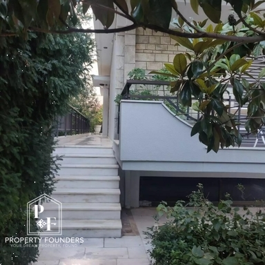 (For Sale) Other Properties Block of apartments || Athens South/Agios Dimitrios - 700 Sq.m, 1.300.000€ 