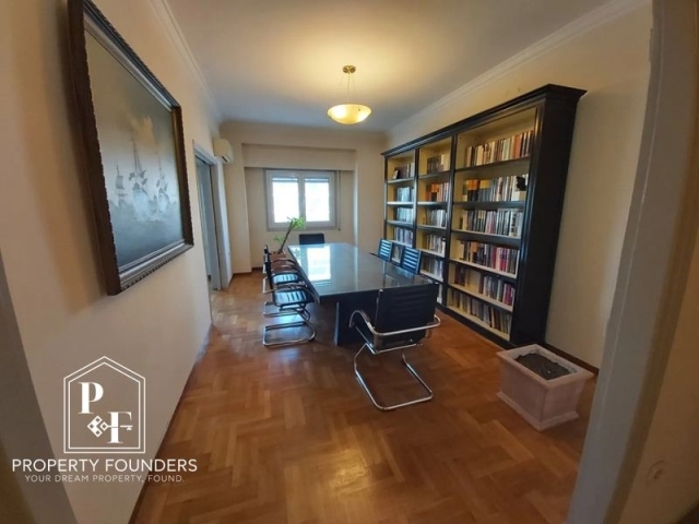 (For Sale) Commercial Office || Athens Center/Athens - 91 Sq.m, 270.000€ 