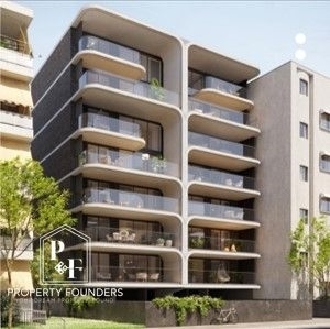 Discover Your New Home in Palaio Faliro – The Ultimate Investment Opportunity! 