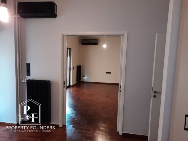 (For Rent) Residential Apartment || Athens Center/Athens - 70 Sq.m, 1 Bedrooms, 1.190€ 