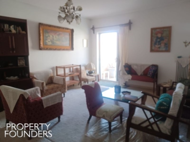 (For Sale) Residential Apartment || Athens South/Glyfada - 84 Sq.m, 2 Bedrooms, 290.000€ 