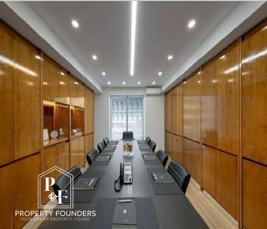 (For Sale) Commercial Office || Athens Center/Athens - 260 Sq.m, 2.000.000€ 