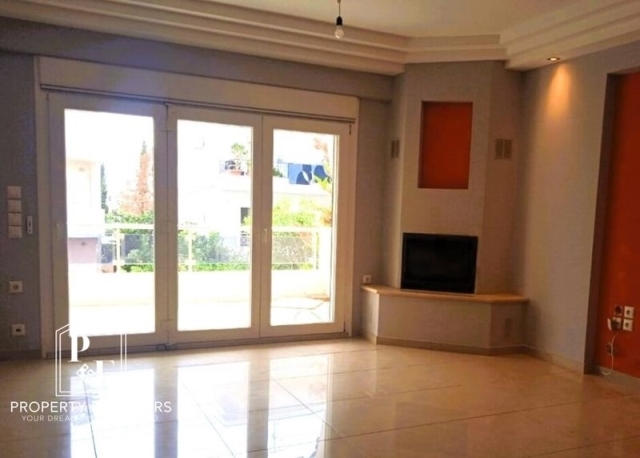 Apartment for Sale in Glyfada  - Currently rented! 