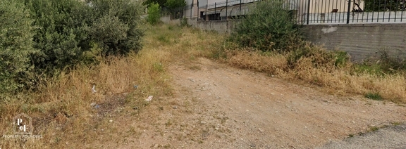 (For Sale) Land Plot || East Attica/Anoixi - 672 Sq.m, 220.000€ 