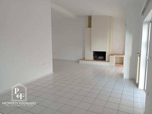 (For Rent) Residential Apartment || East Attica/Voula - 150 Sq.m, 3 Bedrooms, 1.400€ 