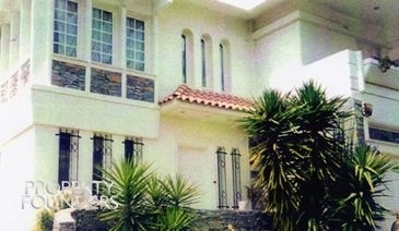 (For Sale) Residential Villa || East Attica/Vouliagmeni - 800 Sq.m, 7 Bedrooms, 2.950.000€ 
