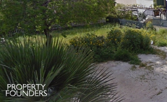 (For Sale) Land Plot || Athens South/Glyfada - 280 Sq.m, 440.000€ 